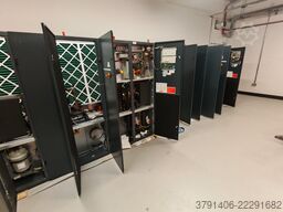 Epper GmbH Epper GmbH Epper GmbH