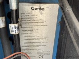 Ferroplast Kft. Ferroplast Kft. Ferroplast Kft.