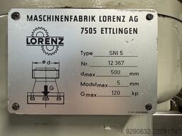 Rößler GmbH Rößler GmbH Rößler GmbH