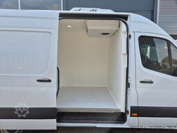 Mercedes-Benz Sprinter 315 CDI/ L2H2/ Koelwagen/ Konvekta -5