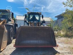 LIEBHERR L556 X-Power