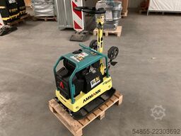 AMMANN Ammann revers. Platte APR 25/50 WB/TR