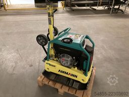 AMMANN Ammann revers. Platte APR 25/50 WB/TR