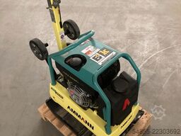 AMMANN Ammann revers. Platte APR 25/50 WB/TR