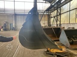  WBM MS21 600mm