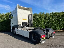 DAF XF 450 FT SC Euro6