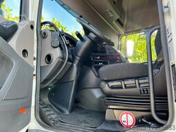 DAF XF 450 FT SC Euro6