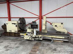 WMW Zerbst DP1 S3 x 3700