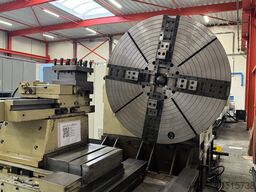 WMW Zerbst DP1 S3 x 3700