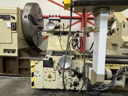 WMW Zerbst DP1 S3 x 3700