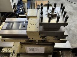 WMW Zerbst DP1 S3 x 3700