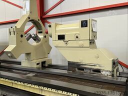 WMW Zerbst DP1 S3 x 3700