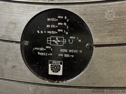 WMW Zerbst DP1 S3 x 3700