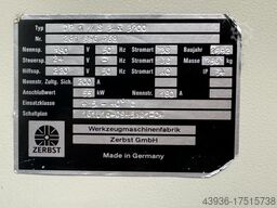 WMW Zerbst DP1 S3 x 3700