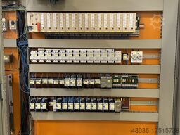 WMW Zerbst DP1 S3 x 3700