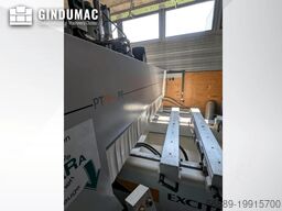 EXCITECH MCA-03H-01-1225