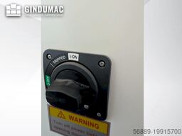 EXCITECH MCA-03H-01-1225