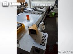 EXCITECH MCA-03H-01-1225