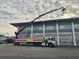 MOL CY NV 1214/20T/37 Palfinger PK44002