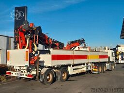 MOL CY NV 1214/20T/37 Palfinger PK44002