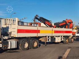 MOL CY NV 1214/20T/37 Palfinger PK44002