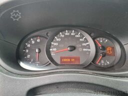 Renault Master 2.3 dCi / VERSALIFT ETL-32, 12,5m