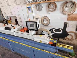 Hebrock AKV 3005 DKF