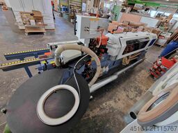 Hebrock AKV 3005 DKF