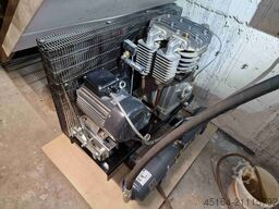 Schneider UNM STB 1000-10-10