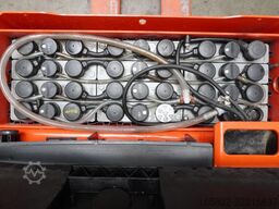 Weber Baumaschinen und Fahrzeuge GmbH Weber Baumaschinen und Fahrzeuge GmbH Weber Baumaschinen und Fahrzeuge GmbH