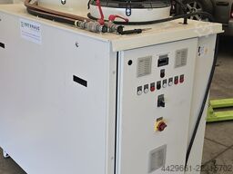 Kraus KPC 115-L-S
