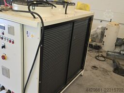 Kraus KPC 115-L-S