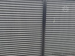 Kraus KPC 115-L-S