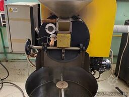 STA Impianti RE-5