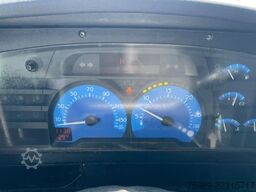 Renault Magnum 440 MACK engine!  MANUAL gerabox, HYDRAU...