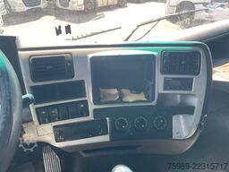 Renault Magnum 440 MACK engine!  MANUAL gerabox, HYDRAU...
