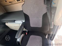 MAN TGX 510