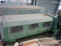 KALLESOE LV7821 + KL40