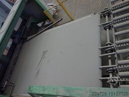 KALLESOE LV7821 + KL40