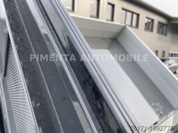 IVECO Daily 35S18A8 3-S-KIPPER AUT LED KLIMA RFK TEMP