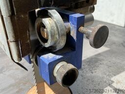 KOLLE B80