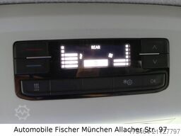 VOLKSWAGEN T6.1 Transporter Kasten lang*4M*Sortimo+Dachträg