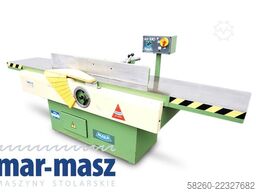 MAKA AH 530 