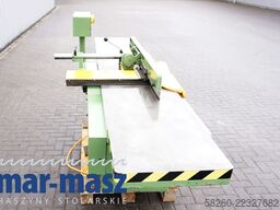 MAKA AH 530 