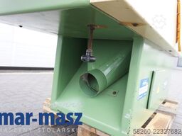 MAKA AH 530 