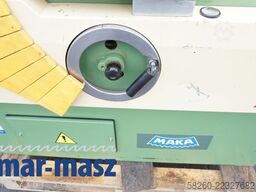 MAKA AH 530 