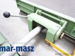 MAKA AH 530 