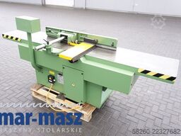 MAKA AH 530 