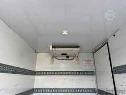 IVECO Daily 35S13 Tiefkühlkoffer mit LBW *Automatik*