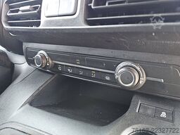 TOYOTA PRO-ACE CITY 1.5 L1 NAP Euro6 AC!